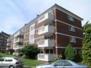 Annonce Rent a Flat in Richmond (PVEO-T576446)