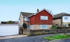 Property Buy a House in Emsworth (PVEO-T275440)