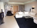 Property 567922 - Apartamento en venta en East Estepona, Estepona, Málaga, España (XKAO-T3192)