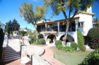 Property 651508 - Villa en venta en El Rosario, Marbella, Málaga, España (XKAO-T4444)