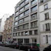 Property A Louer PARIS (TLUN-T5335)