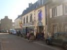 Annonce Finistère (29), à vendre LANILDUT café - restaurant (KDJH-T177394)