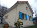 Property Dpt Val d'Oise (95), à vendre SANNOIS maison P8 de 120 m² - Terrain de 426 m² - (KDJH-T224290)