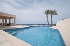 Property 625950 - Villa en venta en Cala Compte, Sant Josep de sa Talaia, Ibiza, Baleares, España (ZYFT-T4983)