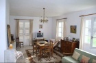 Property Dpt Corse (20), à vendre GHISONACCIA maison P6 de 157 m² - Terrain de 1415 m² - (KDJH-T214857)