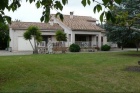 Property Dpt Corse (20), à vendre ALERIA maison P7 de 166 m² - Terrain de 3600 m² (KDJH-T187742)