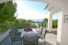 Property V-Calma-116 - Villa en venta en Costa de la Calma, Calvià, Mallorca, Baleares, España (XKAO-T1580)