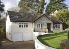 Property Rent a Property in Cobham (PVEO-T552470)