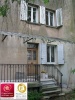 Property Maison/villa (YYWE-T38144)