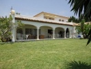 Property 581494 - Villa en venta en West Estepona, Estepona, Málaga, España (XKAO-T3868)