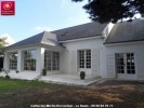 Property Maison/villa (YYWE-T36015)