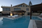 Property 631874 - Villa Unifamiliar en venta en Las Chapas, Marbella, Málaga, España (ZYFT-T4961)
