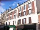 Anuncio Dpt Val de Marne (94), à vendre LE PERREUX SUR MARNE appartement T3 de 60 m² - (KDJH-T226829)
