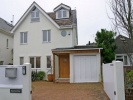 Anuncio Property for sale in Poole (PVEO-T270324)