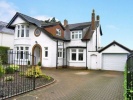 Property Buy a House in Cardiff (PVEO-T262074)