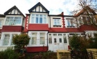 Property House for sale in London (PVEO-T271820)