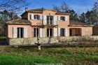 Property Maison/villa (YYWE-T24082)