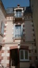 Anuncio Dpt Indre (36), à vendre LE BLANC 2 maisons P21 de 320 m² - Terrain de 299 m² (KDJH-T178709)