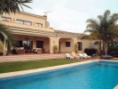 Property 473662 - Villa en venta en Nagüeles, Marbella, Málaga, España (ZYFT-T189)