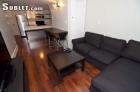 Property Rent a home in Brooklyn, New York (ASDB-T45216)