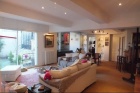 Property Dpt Indre et Loire (37), à vendre TOURS maison P8 de 258 m² - Terrain de 80 m² - plain pied (KDJH-T221508)