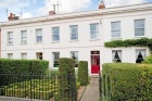 Property House for sale in Cheltenham (PVEO-T297370)