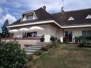 Property Maison/villa (YYWE-T38000)