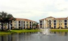 Property Tenanted Stunning Condos in WinterPark, Orlando (ZPOC-T1991717)