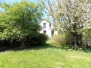 Anuncio Dpt Val d'Oise (95), à vendre ARGENTEUIL maison P4 de 80 m² - Terrain de 418 m² - (KDJH-T228185)