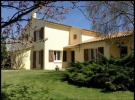Property Maison/villa (YYWE-T34864)