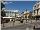 Property Se alquila piso en Zona Centro, Madrid (ASDB-T22273)