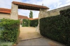 Property Dpt Seine et Marne (77), à vendre proche LA FERTE SOUS JOUARRE maison P50 de 1000 m² - (KDJH-T192625)