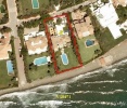 Property CIT-V40471 - Villa en venta en Marbella West, Marbella, Málaga, España (ZYFT-T4838)