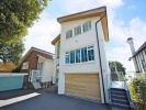 Anuncio Buy a Property in Poole (PVEO-T288533)