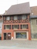 Property MAISON AU COEUR DE ROUFFACH (YYWE-T37248)
