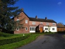 Property House for sale in Nantwich (PVEO-T281789)