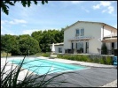 Property Maison/villa (YYWE-T34443)