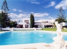 Annonce 643428 - Villa en venta en Guadalmina Baja, Marbella, Málaga, España (ZYFT-T4673)
