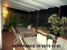 Property Dpt Hérault (34), à vendre MONTPELLIER appartement T5 de 120 m² - (KDJH-T216837)
