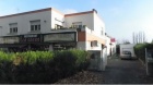 Anuncio Dpt Seine et Marne (77), à vendre MEAUX immeuble de 865 m² - (KDJH-T155232)