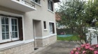 Property Dpt Val d'Oise (95), à vendre ARNOUVILLE LES GONESSE maison P6 de 110 m² - Terrain de 400 m² - (KDJH-T194941)