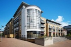 Property Buy a Flat in Brentford (PVEO-T284322)