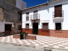 Anuncio Se alquila casa en Alora, Málaga (CMKB-T637)