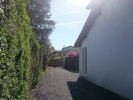 Property Dpt Pyrénées Atlantiques (64), à vendre CAMBO LES BAINS maison P4 de 100 m² - Terrain de 200 m² - (KDJH-T226212)