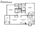 Property Denver, Rent a flat (ASDB-T6096)