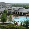 Annonce Apartment to rent in San Antonio, Texas (ASDB-T24241)