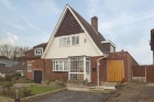 Property Buy a House in Loughton (PVEO-T276947)