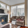 Anuncio Rent a home in Seattle, Washington (ASDB-T26364)