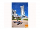 Property Condo Apartments for sale17315 COLLINS # 1405 1405 Sunny Isles Beach, Florida 33160 (VIZB-T890)