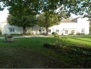 Annonce Charente Maritime (17), à vendre DOMPIERRE SUR MER maison P15 de 410 m² - Terrain de 9500 m² - (KDJH-T210935)